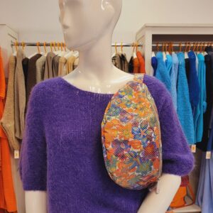 Pantalonia Poprawki Krawieckie