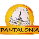 Butik Pantalonia