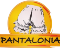 Butik Pantalonia